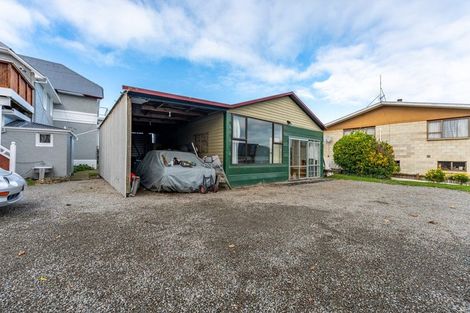 Photo of property in 49 Marston Road, Kensington, Timaru, 7910