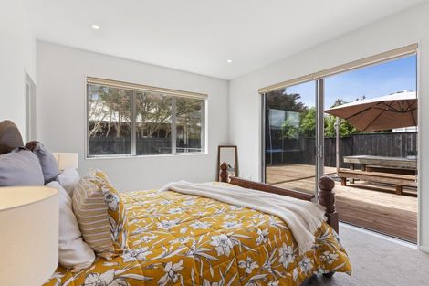 Photo of property in 136 Matua Road, Huapai, Kumeu, 0810