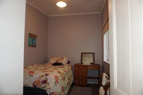 Photo of property in 556 Great South Road, Huntly, 3700