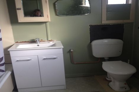 Photo of property in 13 George Street, Waimate, 7924