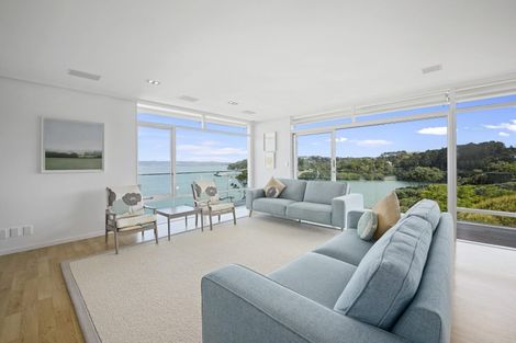 Photo of property in 30a Tizard Road, Birkenhead, Auckland, 0626