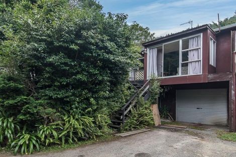 Photo of property in 99a Ruahine Street, Paraparaumu, 5032
