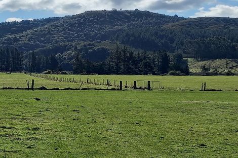 Photo of property in 606 Mill Road, Waimate, 7978