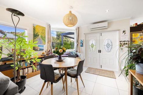 Photo of property in 1/8 Celia Street, Redcliffs, Christchurch, 8081