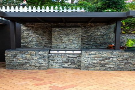 Photo of property in 373 Cambridge Road, Tauriko, Tauranga, 3110