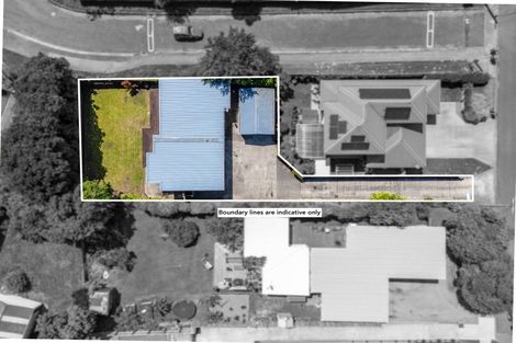 Photo of property in 41a Tiromoana Road, Raumati South, Paraparaumu, 5032
