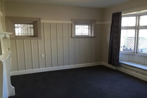 Photo of property in 4 Field Terrace, Upper Riccarton, Christchurch, 8041