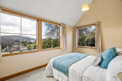 Photo of property in 36 Balmacewen Road, Maori Hill, Dunedin, 9010