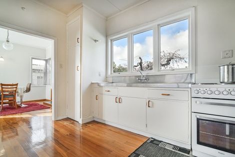 Photo of property in 602 Matai Street, Raureka, Hastings, 4120