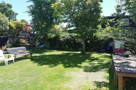 Photo of property in 35 Dunn Street, Somerfield, Christchurch, 8024