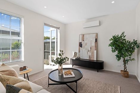 Photo of property in 2/97 Coronation Street, Spreydon, Christchurch, 8024