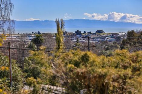 Photo of property in 52 Arapiki Road, Stoke, Nelson, 7011