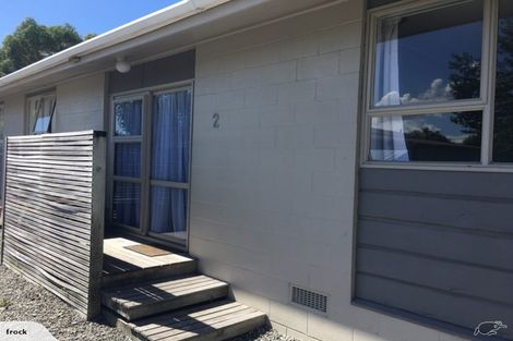 Photo of property in 3-5 Booth Street, Carterton, 5713