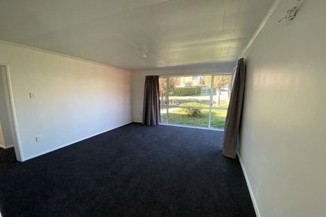 Photo of property in 409 Pine Hill Road, Pine Hill, Dunedin, 9010