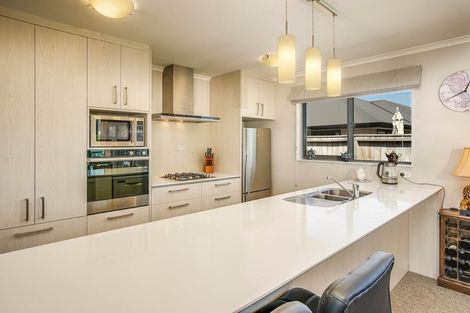 Photo of property in 12 Pine Crest Drive, Richmond, 7020