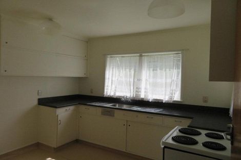 Photo of property in 1/610 High Street, Boulcott, Lower Hutt, 5010