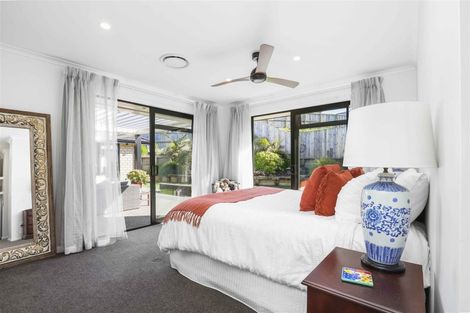 Photo of property in 68 Cumberland Drive, Flagstaff, Hamilton, 3210