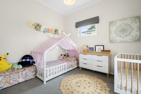 Photo of property in 18 Waikato Esplanade, Ngaruawahia, 3720