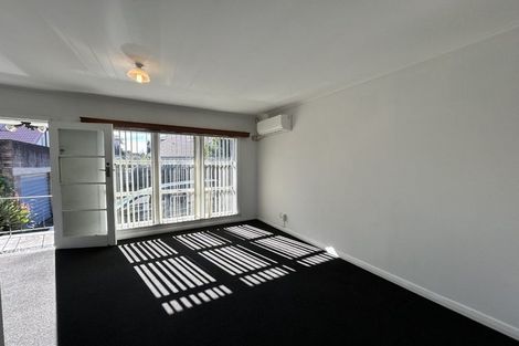 Photo of property in 3/9 Bowling Avenue, Epsom, Auckland, 1023