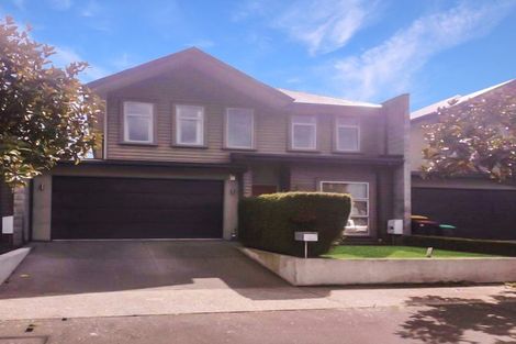 Photo of property in 7 Philippe Avenue, Yaldhurst, Christchurch, 8042