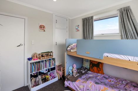 Photo of property in 65 George Street, Tinwald, Ashburton, 7700