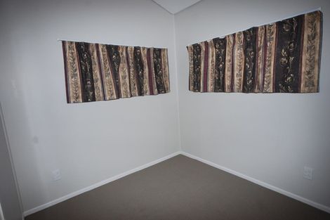 Photo of property in 5/3 Alana Place, Mount Wellington, Auckland, 1060