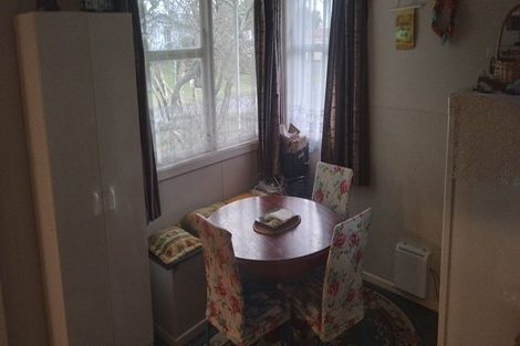 Photo of property in 31 Tainui Street, Tokoroa, 3420