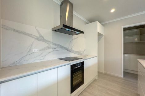 Photo of property in 35b Leathem Crescent, Pokeno, 2402