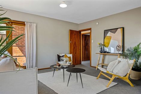 Photo of property in 21 Parnwell Street, Burwood, Christchurch, 8083