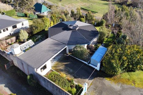 Photo of property in 17 Jarrow Street, Maheno, Oamaru, 9495