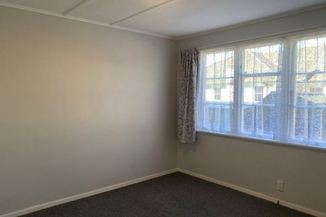 Photo of property in 1/3 Fortune Lane, Trentham, Upper Hutt, 5018