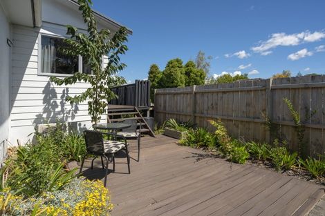 Photo of property in 6a Baycroft Avenue, Parkvale, Tauranga, 3112