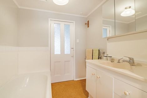 Photo of property in 36 Garfield Avenue, Roslyn, Dunedin, 9010