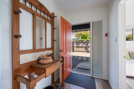 Photo of property in 251d Bridge Street, The Wood, Nelson, 7010