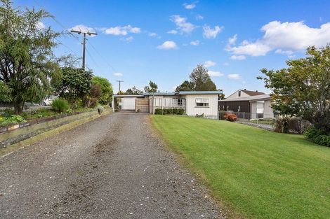 Photo of property in 31 David Street, Morrinsville, 3300