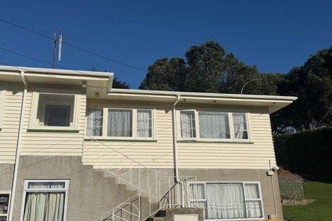 Photo of property in 1 Sheath Street, Tauranga, 3110