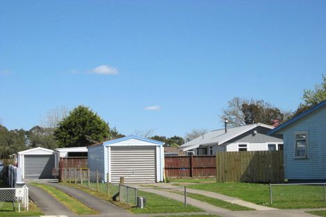 Photo of property in 7 Caesar Roose Place, Huntly, 3700