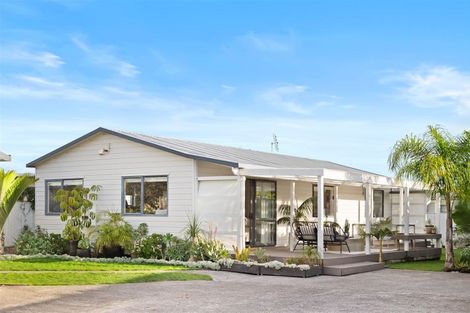 Photo of property in 80a Helvetia Road, Pukekohe, 2120