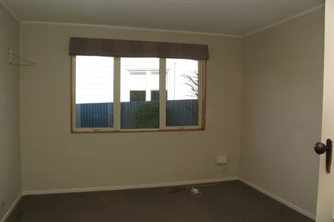 Photo of property in 109 Kent Street, Kingston, Athol, 9793