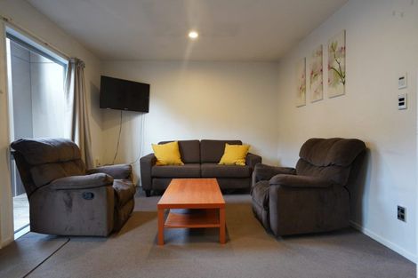 Photo of property in 16d Dowding Street, Melville, Hamilton, 3206