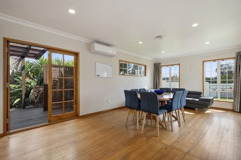 Photo of property in 232 Levers Road, Matua, Tauranga, 3110