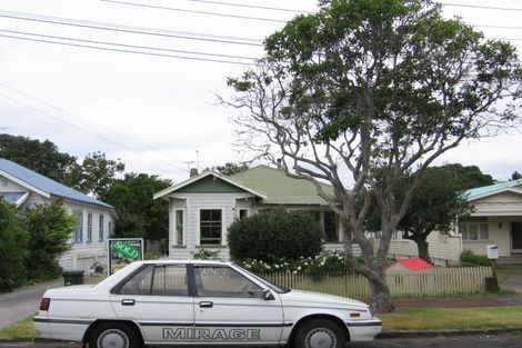 Photo of property in 84 Taylors Road, Mount Albert, Auckland, 1025