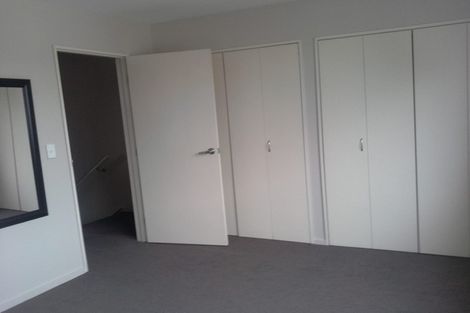 Photo of property in 23 Burlington Street, Sydenham, Christchurch, 8023