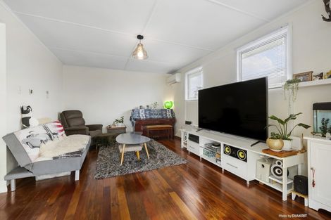 Photo of property in 17 Surrey Street, Solway, Masterton, 5810