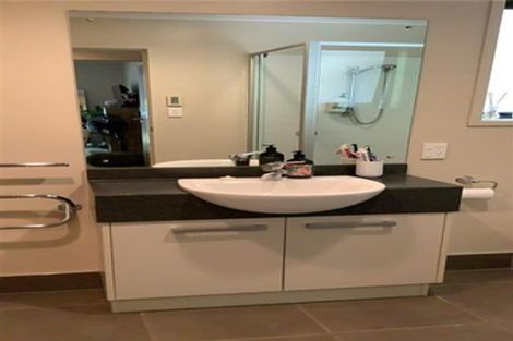 Photo of property in 52 Potter Road, Dairy Flat, Albany, 0792