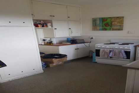 Photo of property in 4 Waterside Way, Pukenui, Kaitaia, 0484