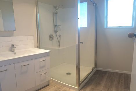 Photo of property in 2/608 Elm Road, Akina, Hastings, 4122