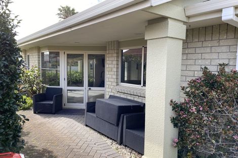 Photo of property in 22 Monterey Key, Papamoa Beach, Papamoa, 3118