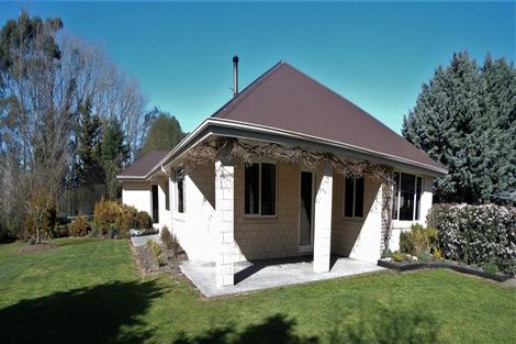 Photo of property in 67 Siena Place, Ohoka, Kaiapoi, 7692