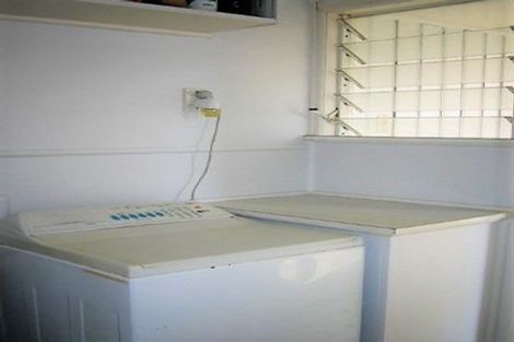 Photo of property in 183 Hukanui Road, Chartwell, Hamilton, 3210